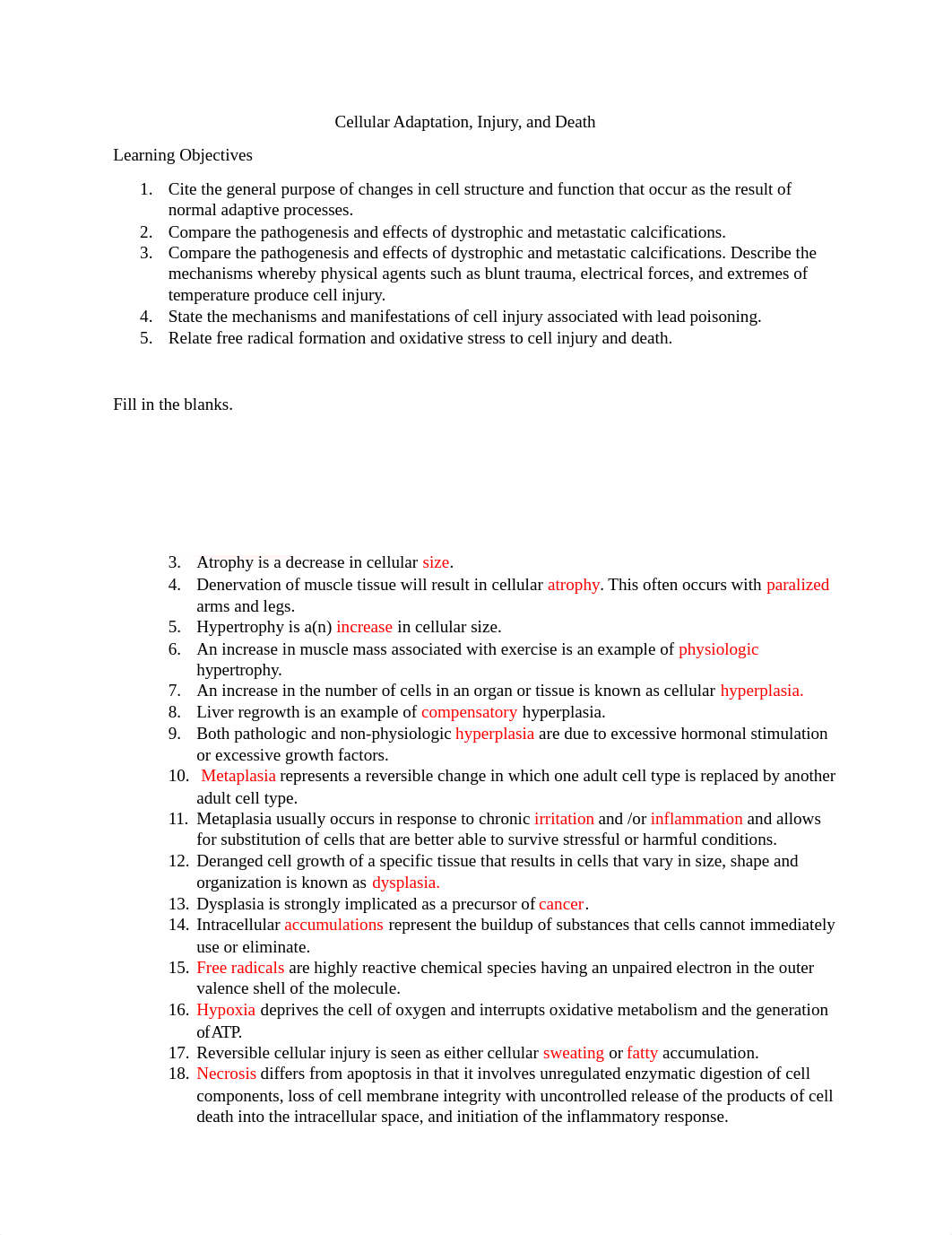 Cellular Adaptation.docx_dup4tpf1ie2_page1