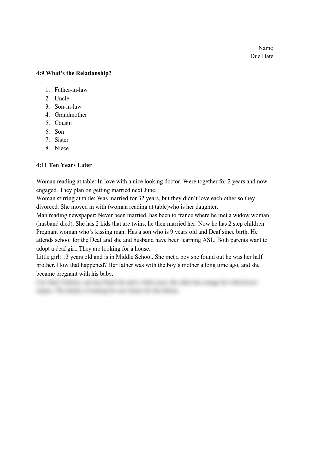 ASL HW 4.9-4.15.pdf_dup4vd1hxw7_page1