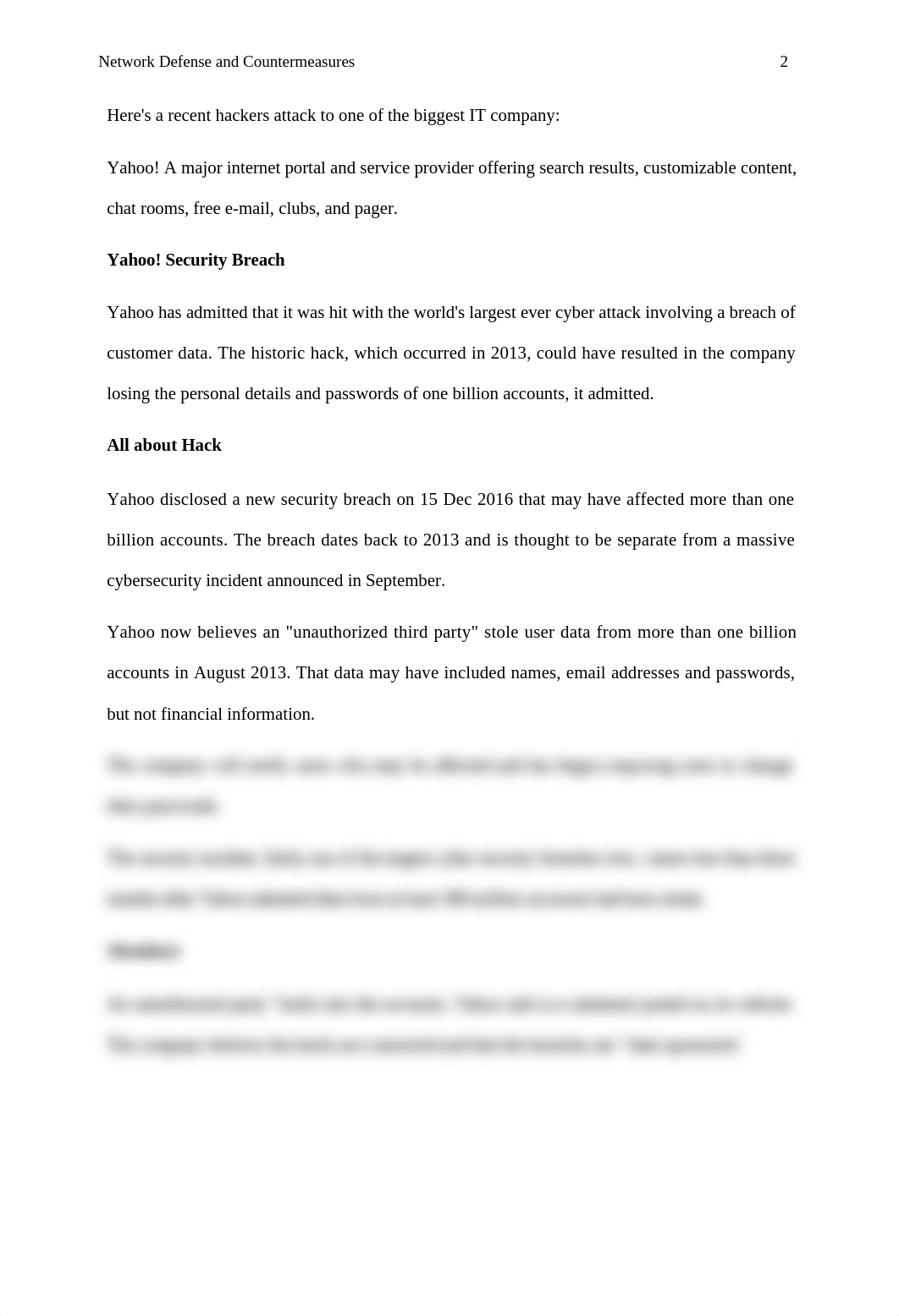 Mid-Term Report.docx_dup55fvkux1_page2