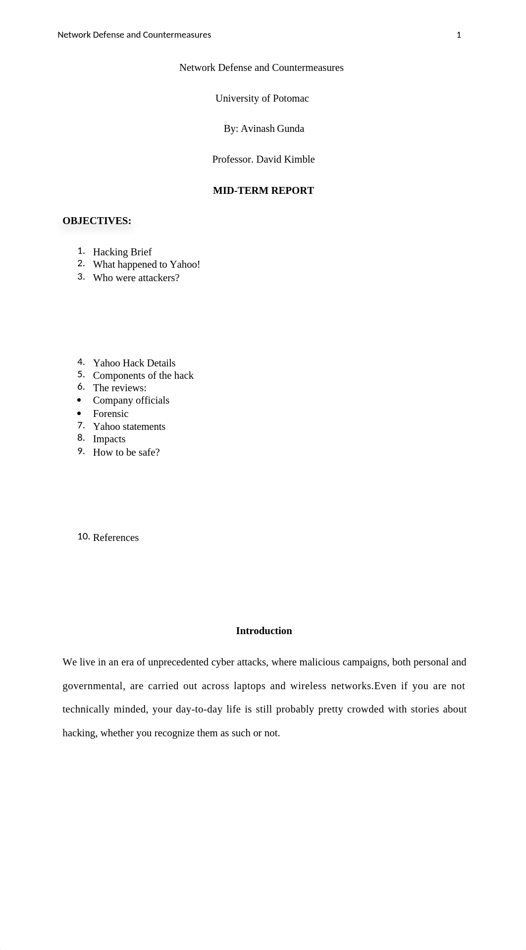 Mid-Term Report.docx_dup55fvkux1_page1