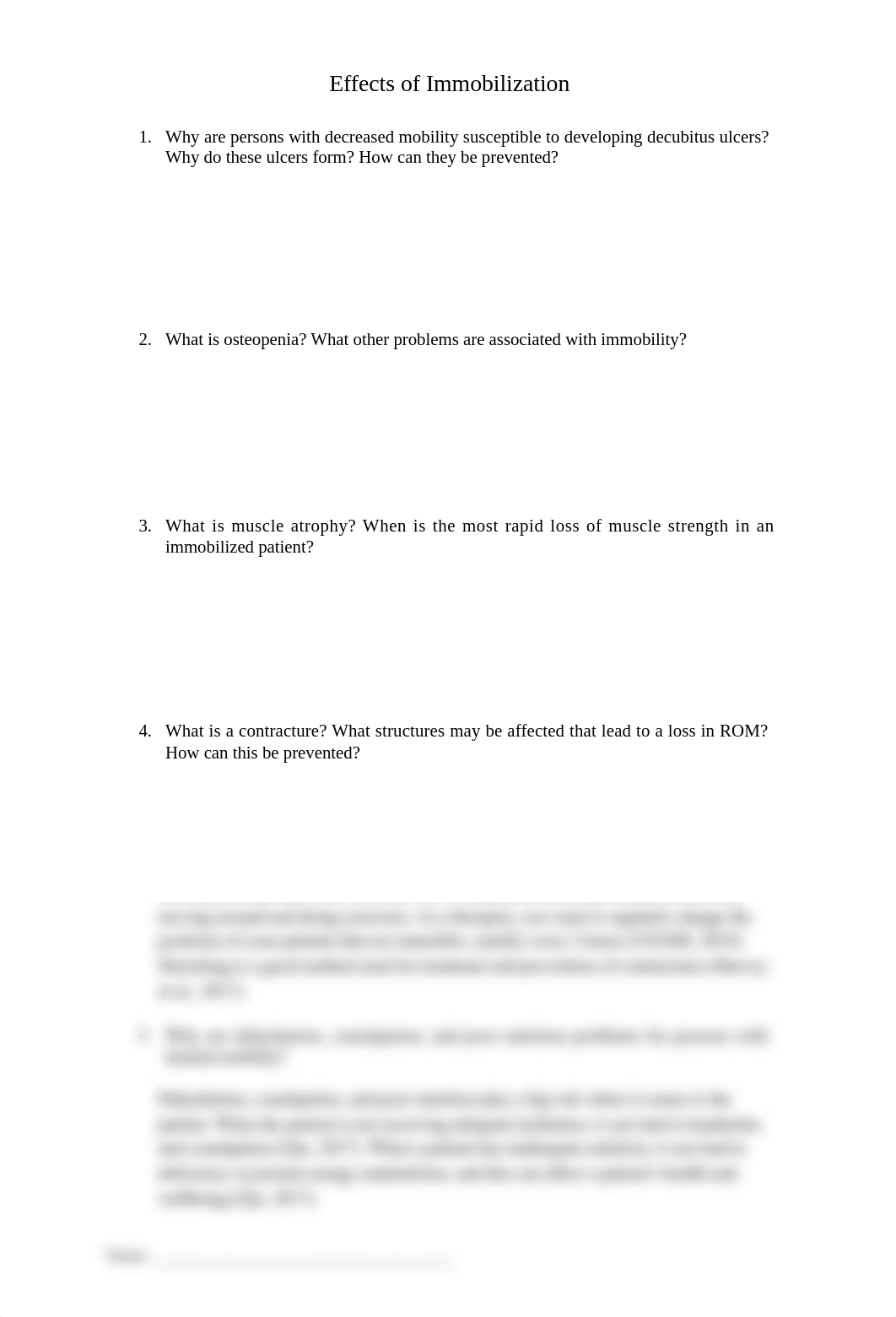 OCT.5130C_Unit6_Effects of Immobilization_Assignment (REDO).docx_dup5czki2tk_page1