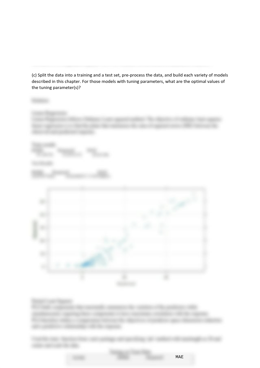 Assignment-3.pdf_dup5hjq1j0k_page2