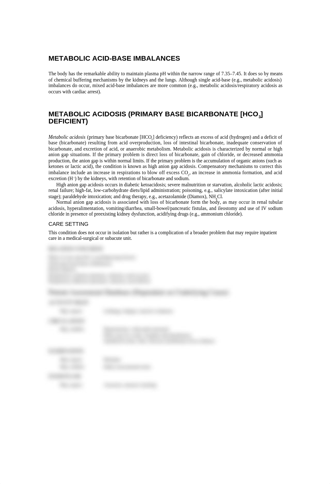 METABOLIC ACID_BASE IMBALANCES_dup5k8ri38n_page1