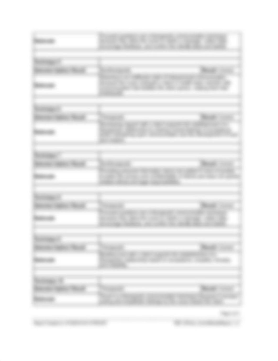 ATI RN Simulation - The communicator-Technique Identifier Case 1.pdf_dup5nzy67eb_page2