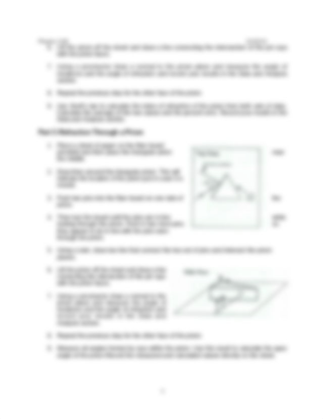 13 PHYS 110L Geometric Optics Basics_dup5svyhu1o_page3