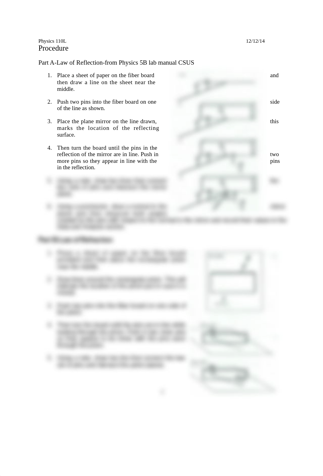 13 PHYS 110L Geometric Optics Basics_dup5svyhu1o_page2