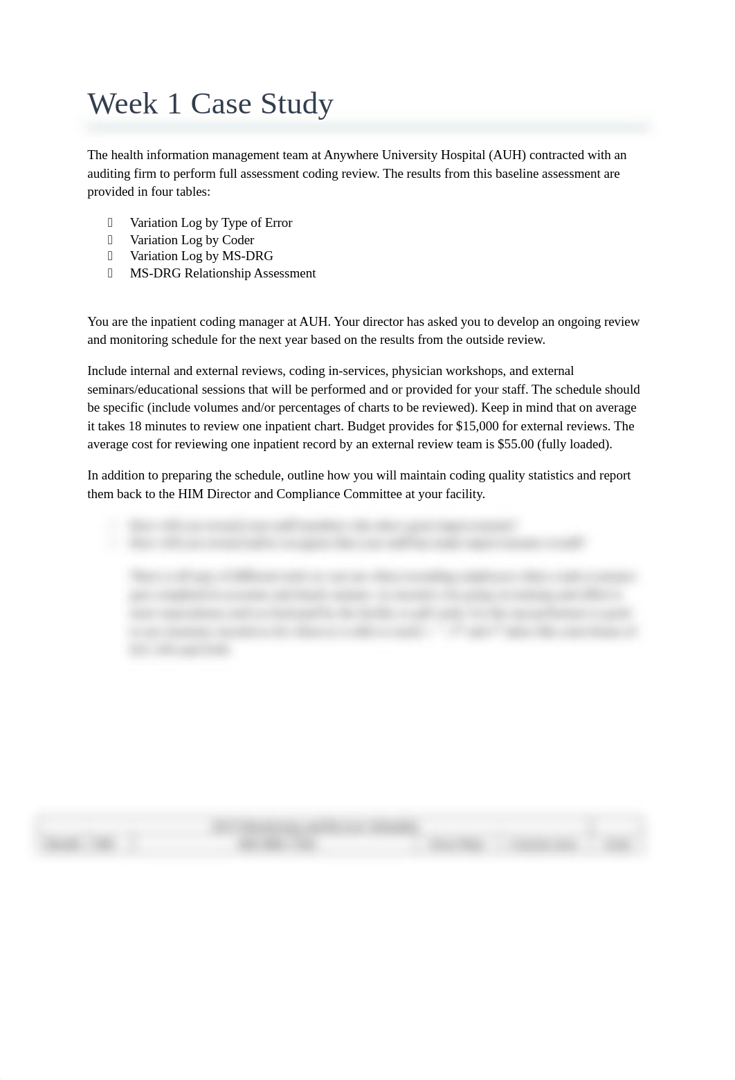 Week 1 Case Study.docx_dup5yau671f_page1