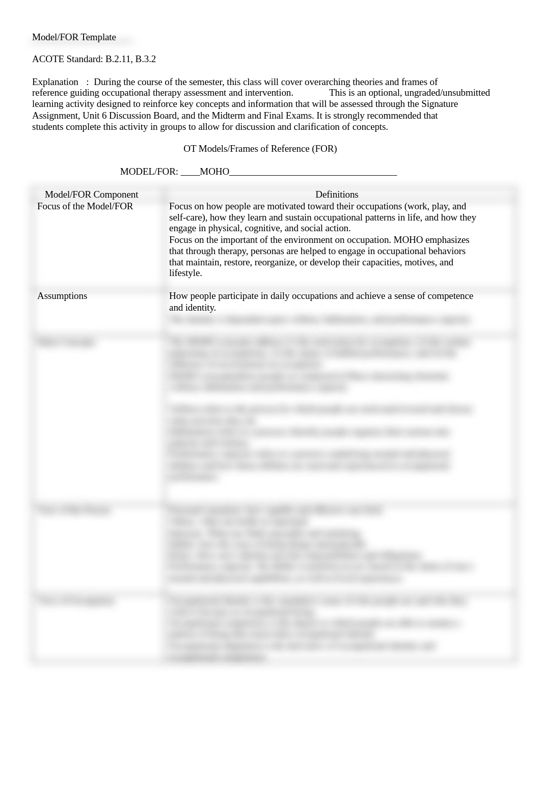 Example of Moho Model template.pdf_dup623fp0kw_page1