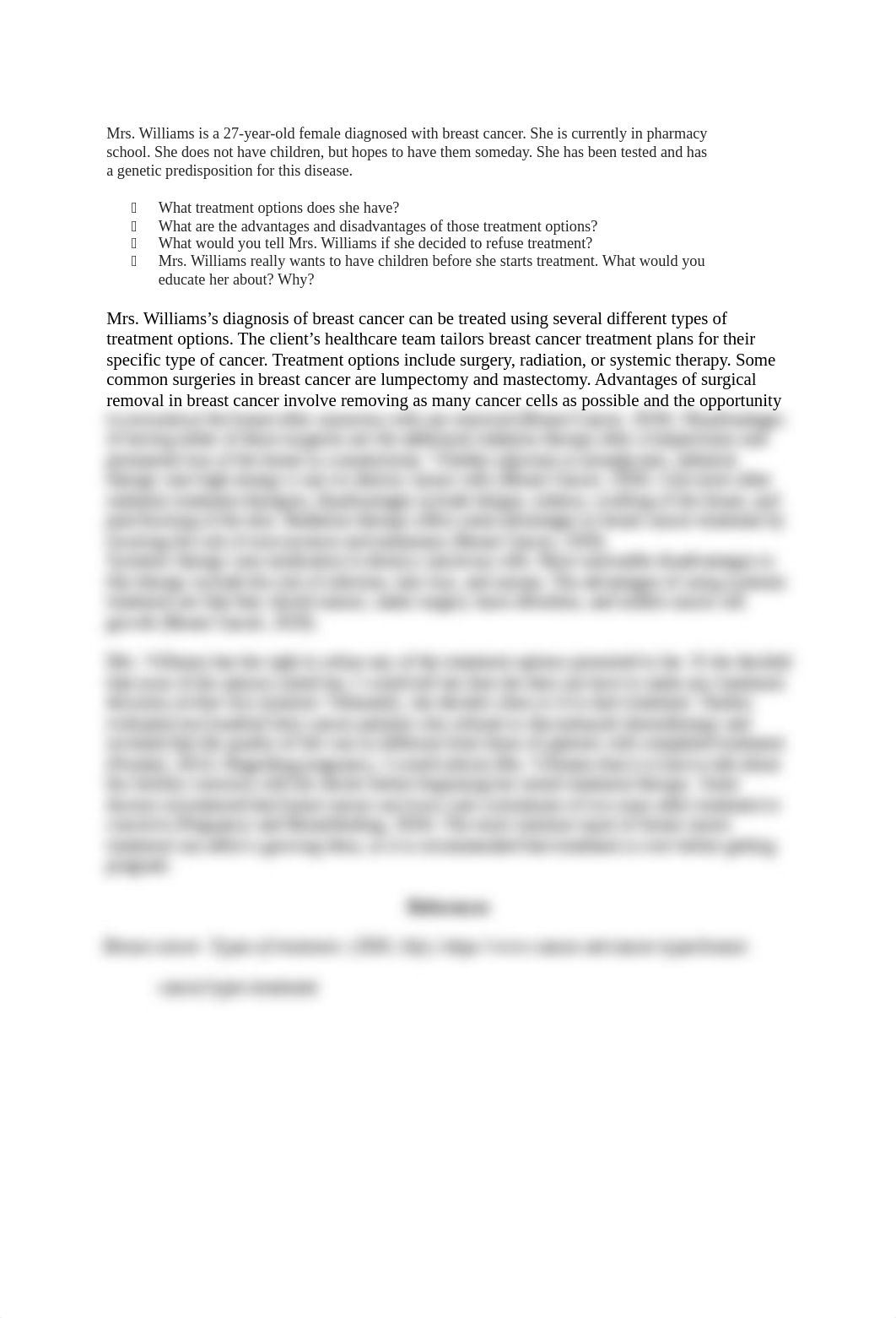 db1.docx_dup63ozanln_page1