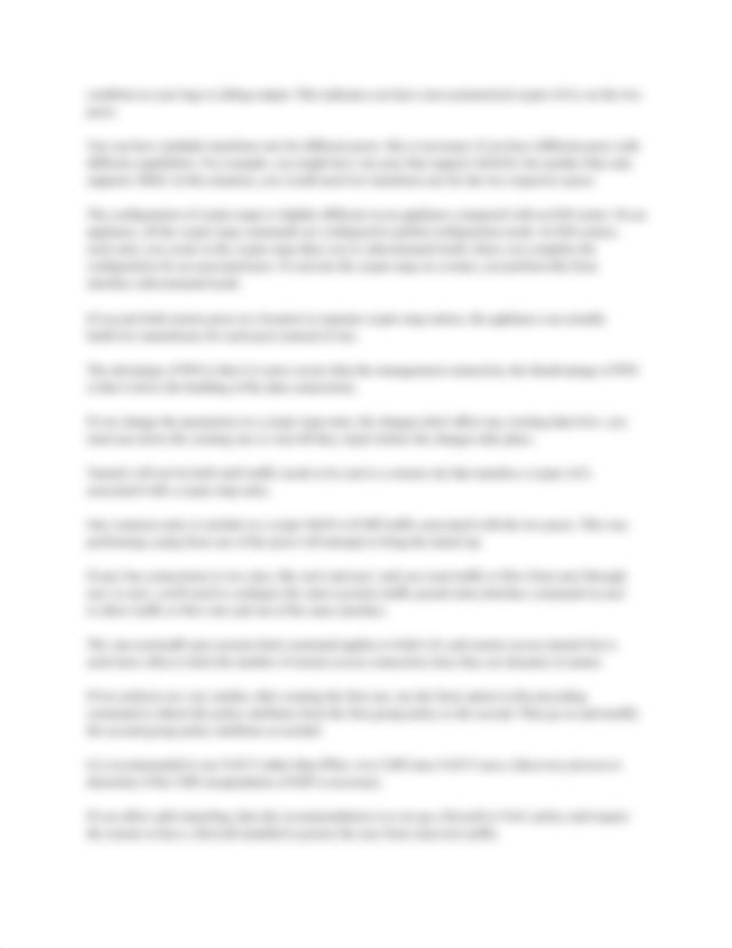 ASA_NOTES.docx_dup68xsec7s_page3