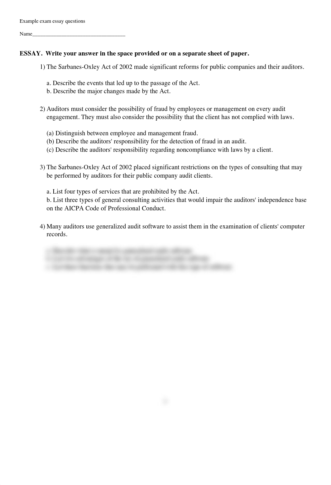 Exam 1 sample questions.pdf_dup6jsfq8db_page1