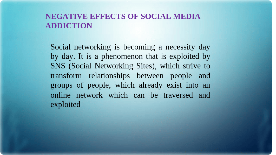 social media ppt.pptx_dup6xztzmod_page5