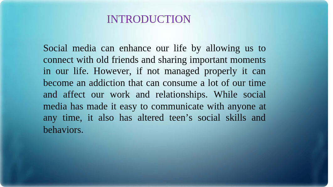 social media ppt.pptx_dup6xztzmod_page2