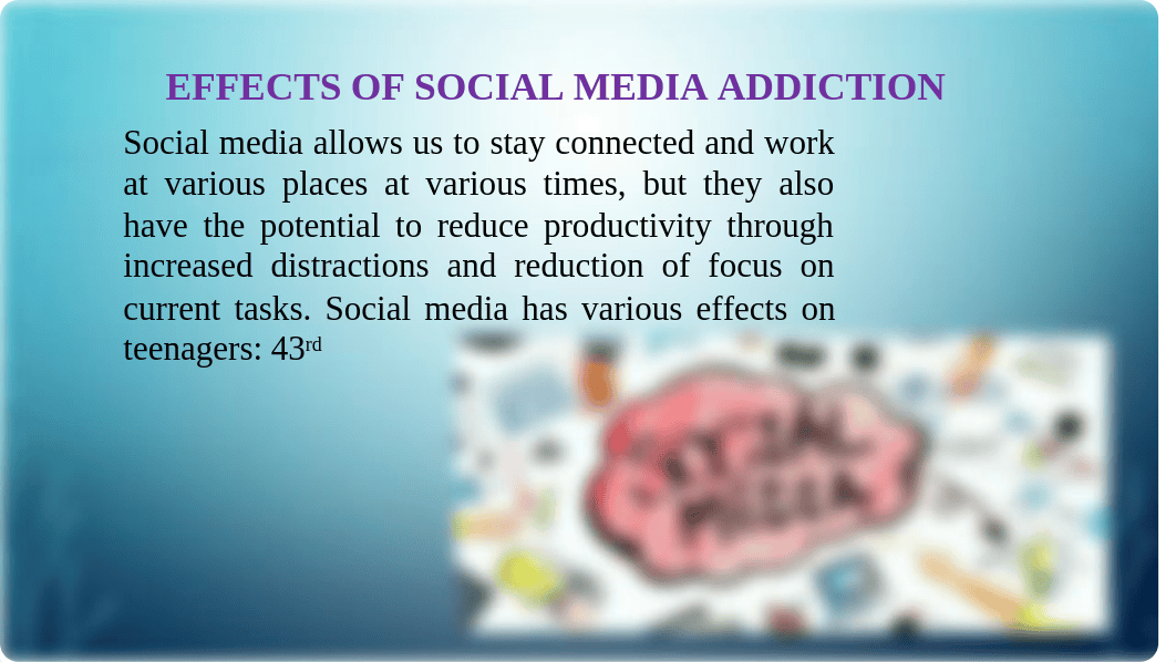 social media ppt.pptx_dup6xztzmod_page4