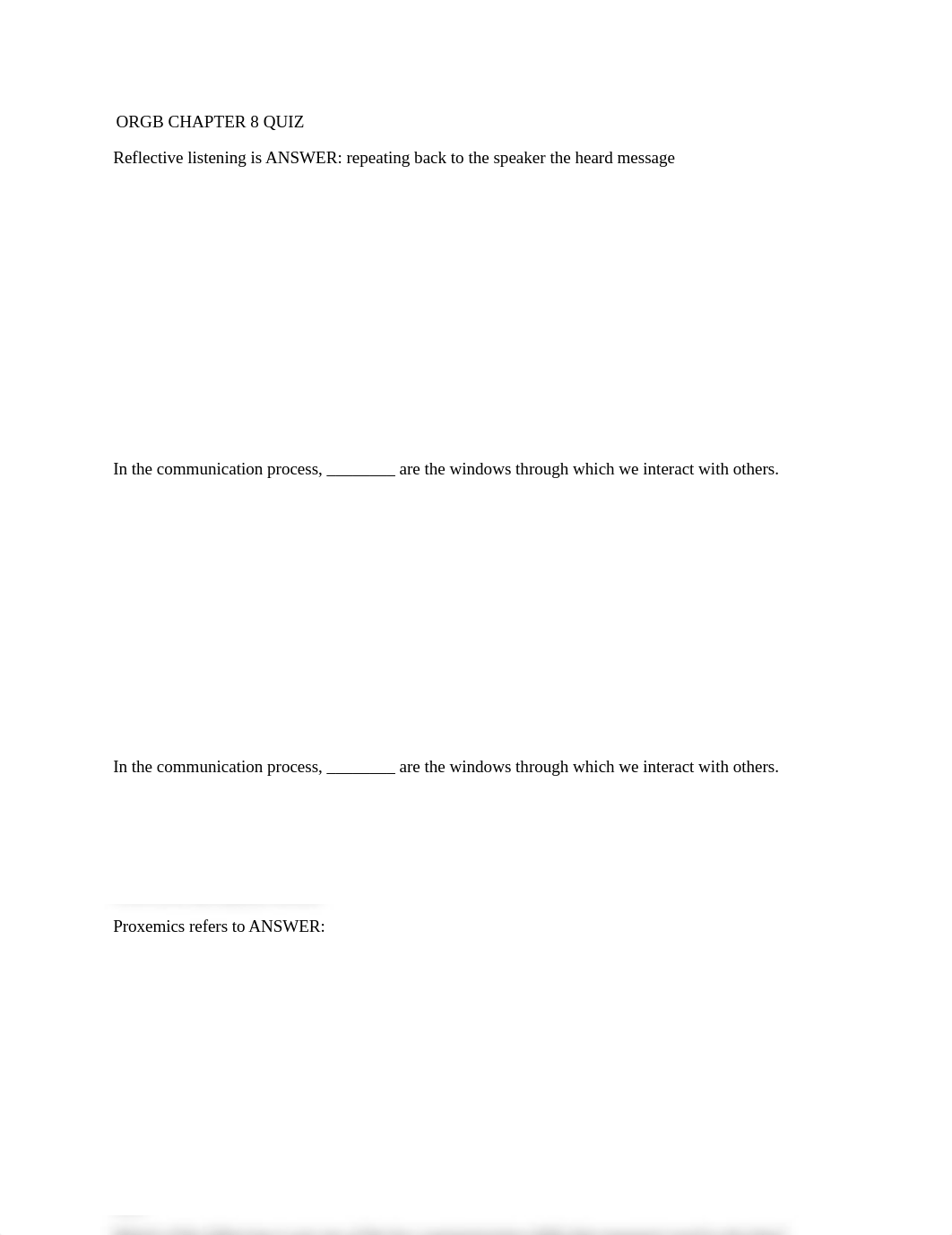 ORGB CHAPTER 8 QUIZ_dup6y92fdvn_page1