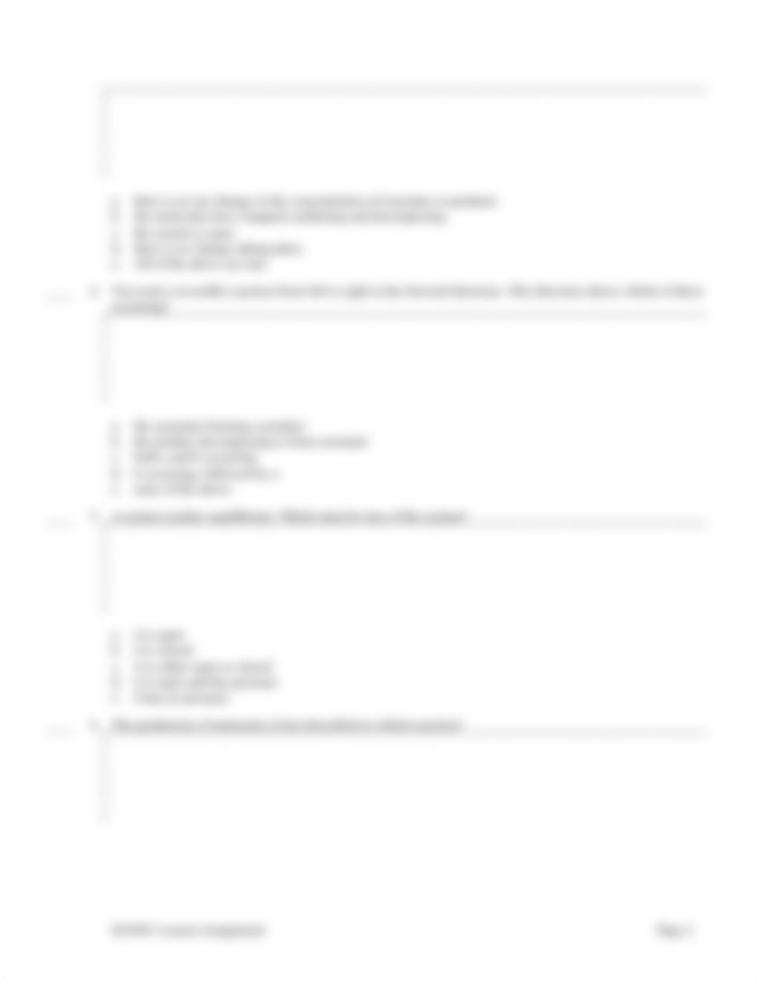 SCH4U Lesson 16 Assignment (docx).docx_dup75etjh69_page2