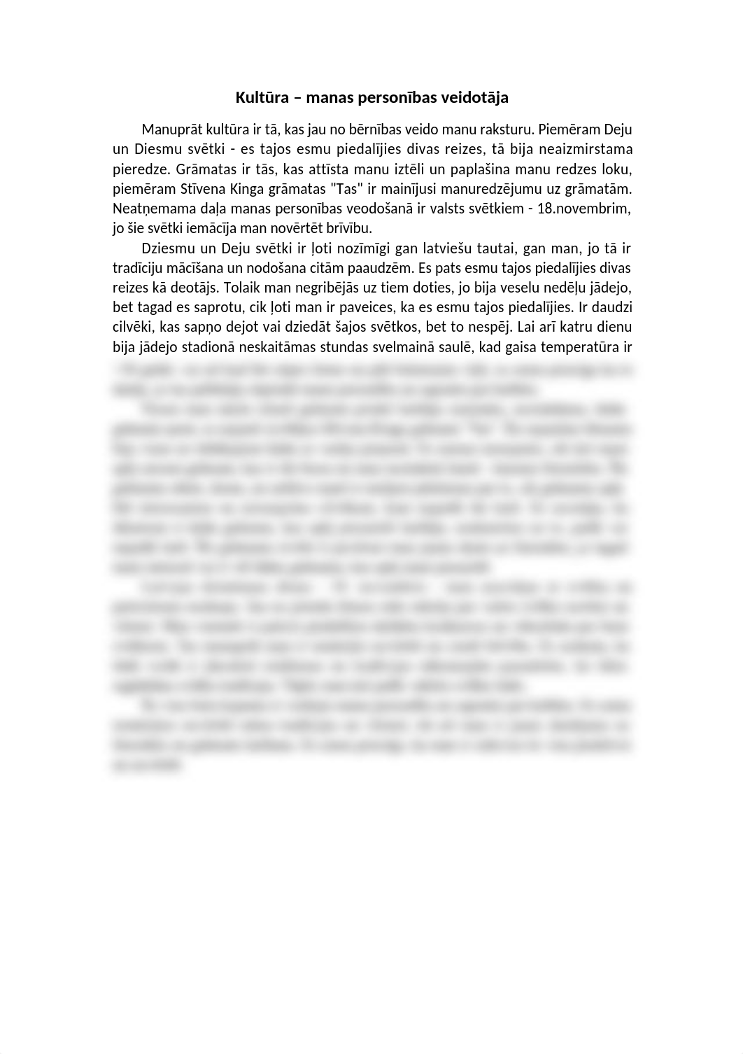 Kultūra.docx_dup76gus761_page1