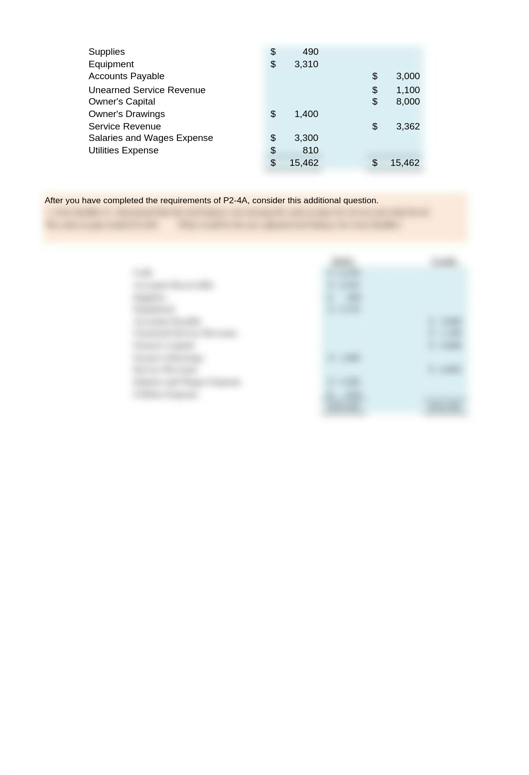 chapter 2 hw.xlsx_dup7cdpbmxu_page2