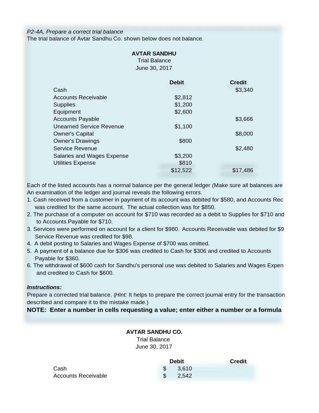 chapter 2 hw.xlsx_dup7cdpbmxu_page1