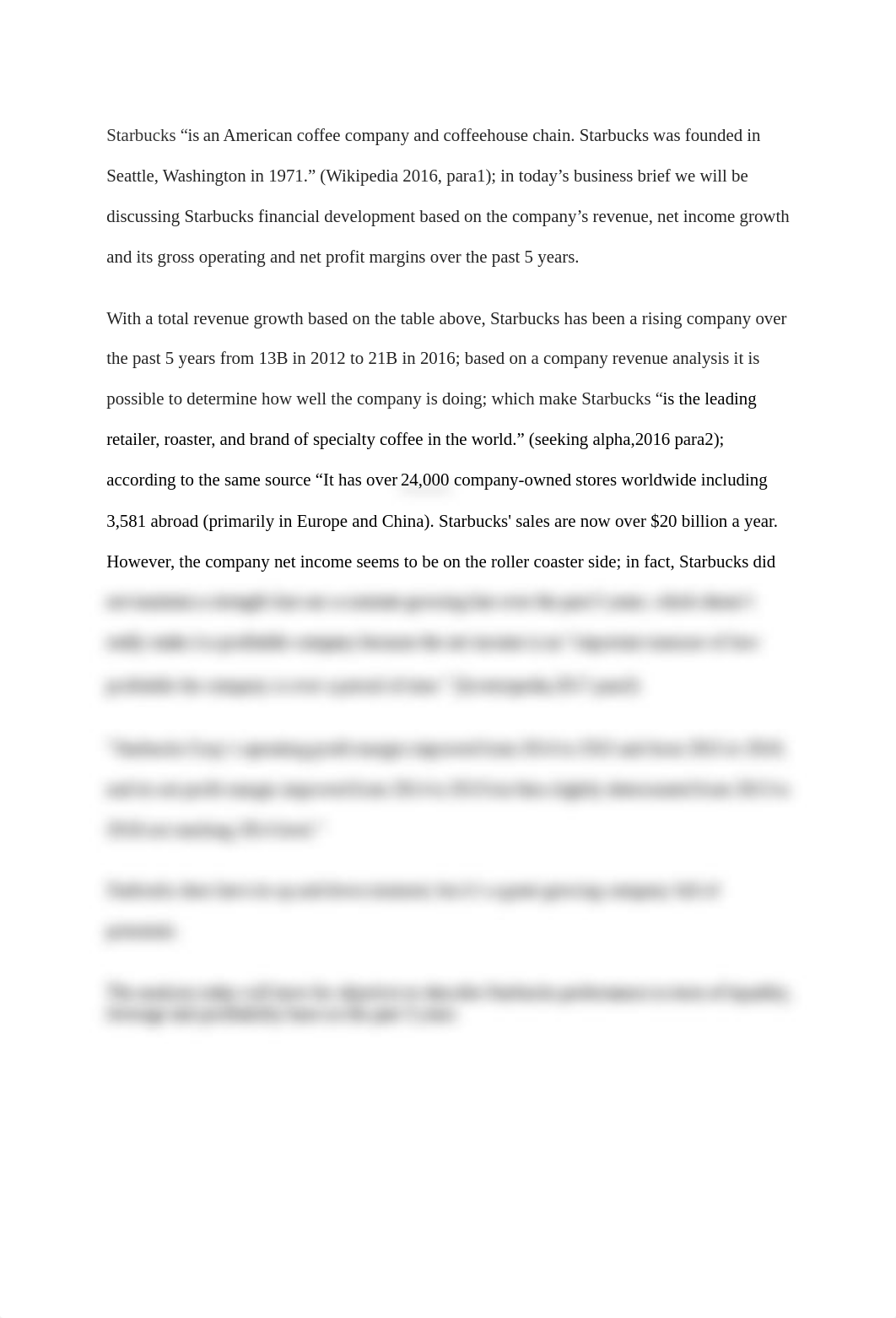 Starbucks analysis.docx_dup7ft6mq8e_page1