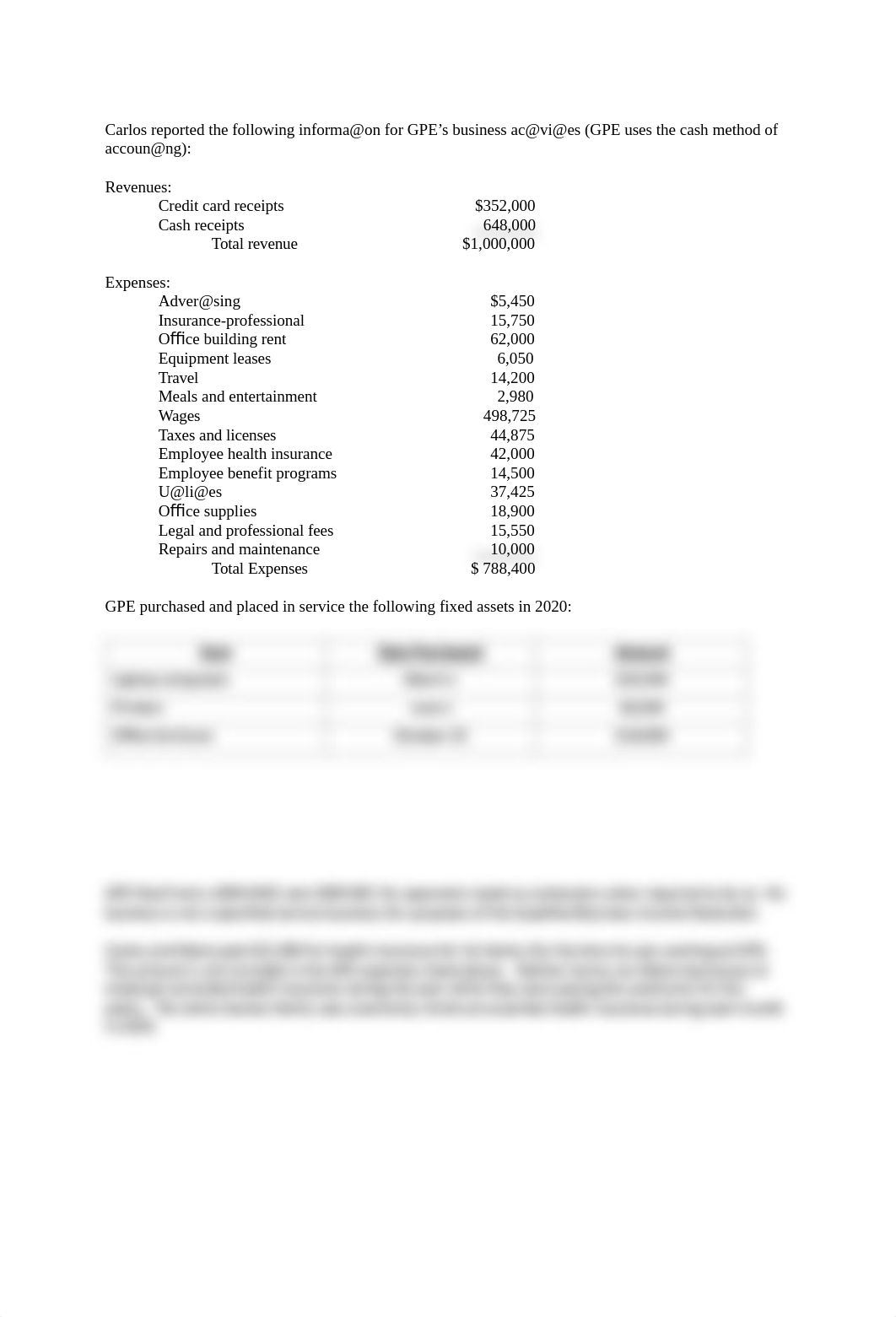 Gomez Tax Return Problem 2.pdf_dup7g9dcjg9_page2