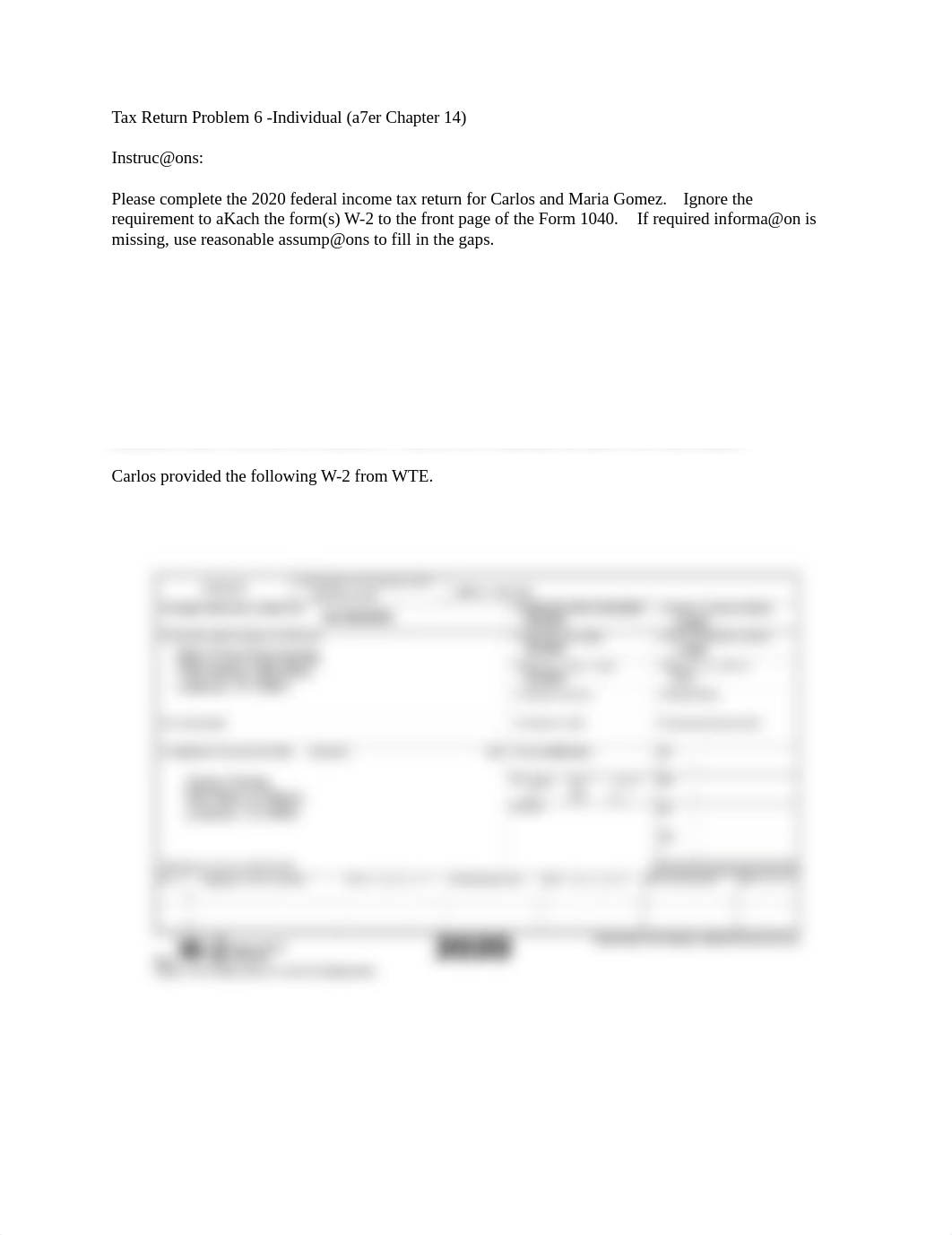 Gomez Tax Return Problem 2.pdf_dup7g9dcjg9_page1