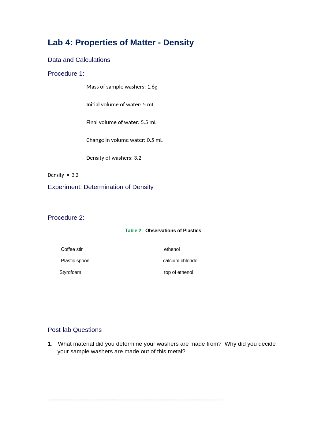 Lab+4_Handout+and+Post+Lab+Questions_dup7htkvsuv_page1