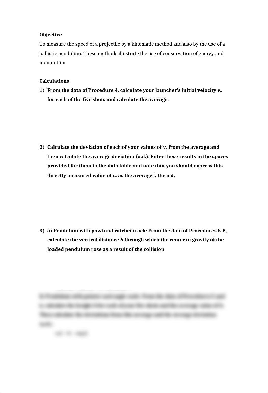 Ballistic Pendulum Lab.docx_dup7jicfeep_page2