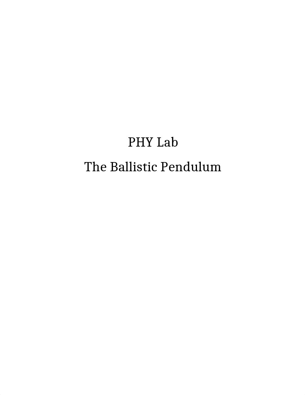 Ballistic Pendulum Lab.docx_dup7jicfeep_page1