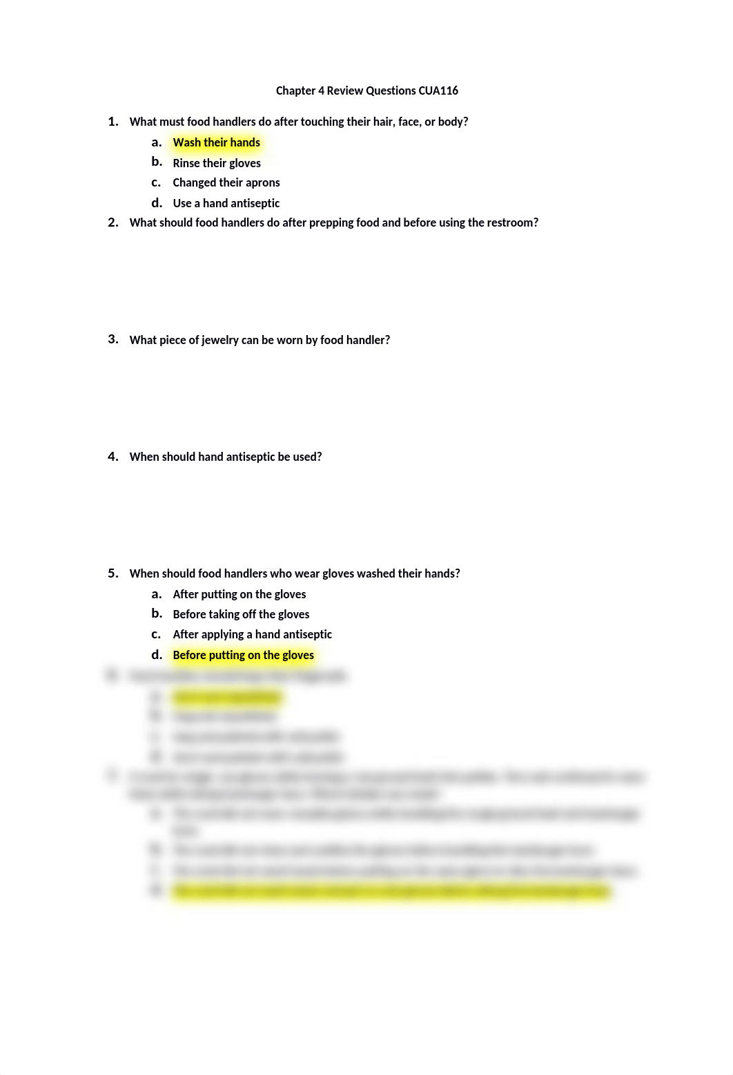 CUA 116 chapter 4 study questions.docx_dup7pbtnwrv_page1