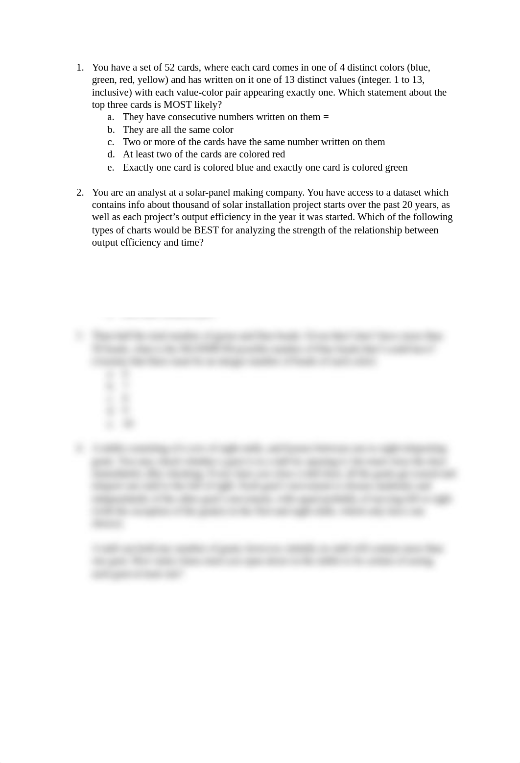 imc.docx_dup7qnlnn0w_page1