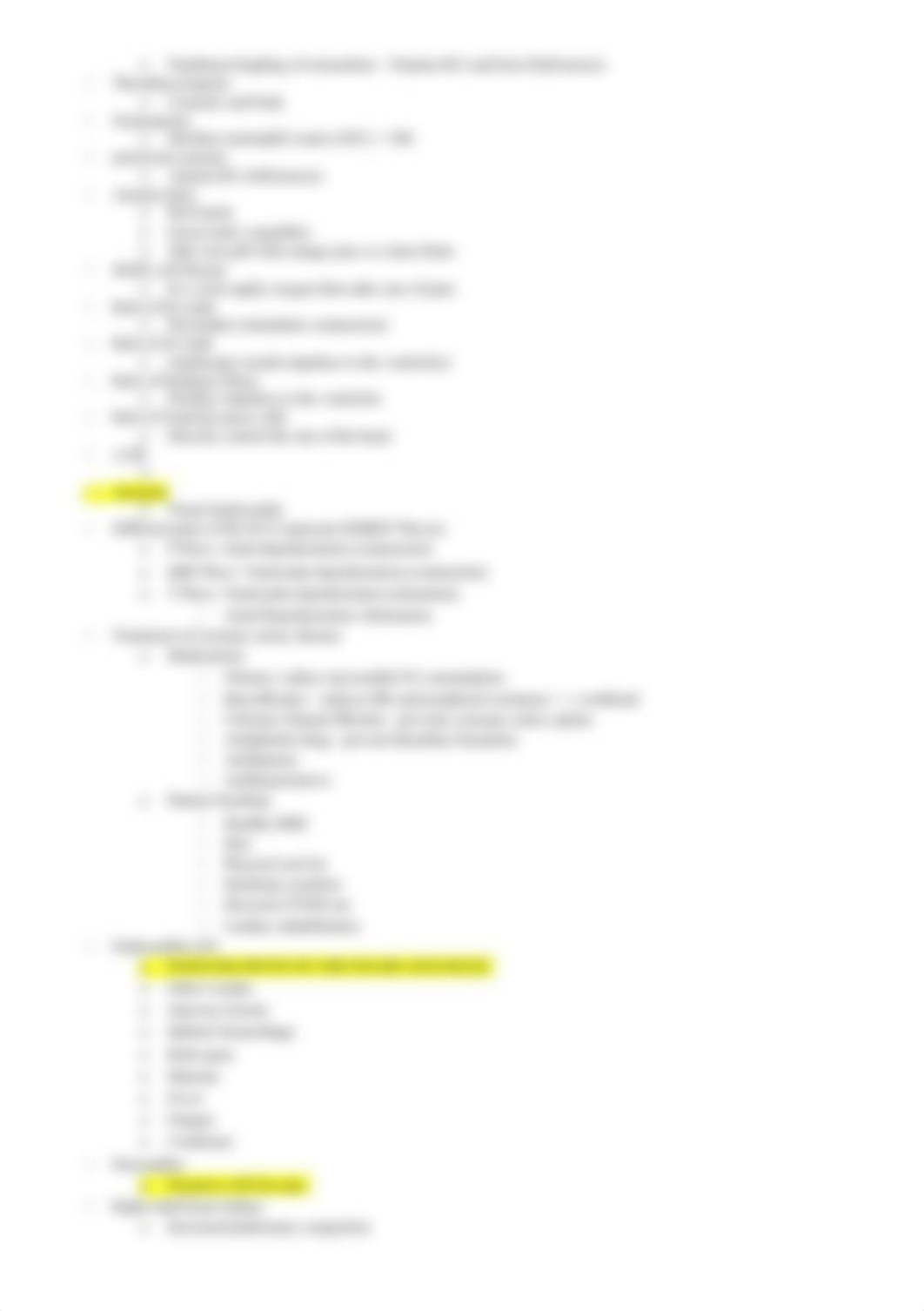 Final Exam Study Guide Advanced Medical Surgical Nursing.docx_dup7upuzby7_page3