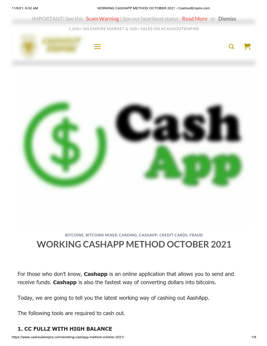 ~~~Cashapp method~ Oct 2021~~~.pdf_dup8a5b31hm_page1