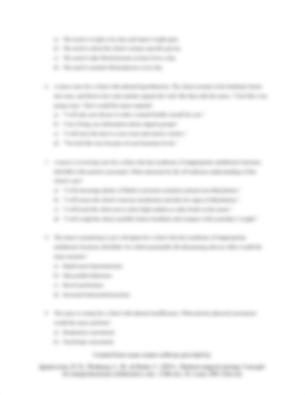 Endocrine NCLEX questions and answers.docx_dup8bt1ccb6_page2