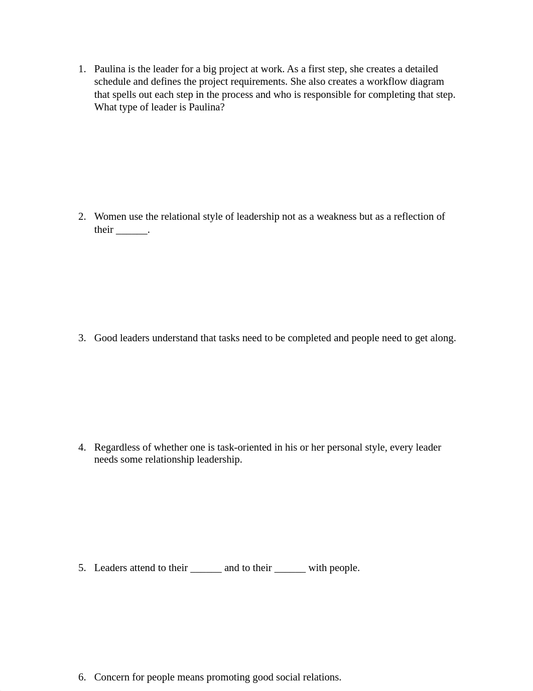 Chapter 4 test.docx_dup8f1mn6kt_page1