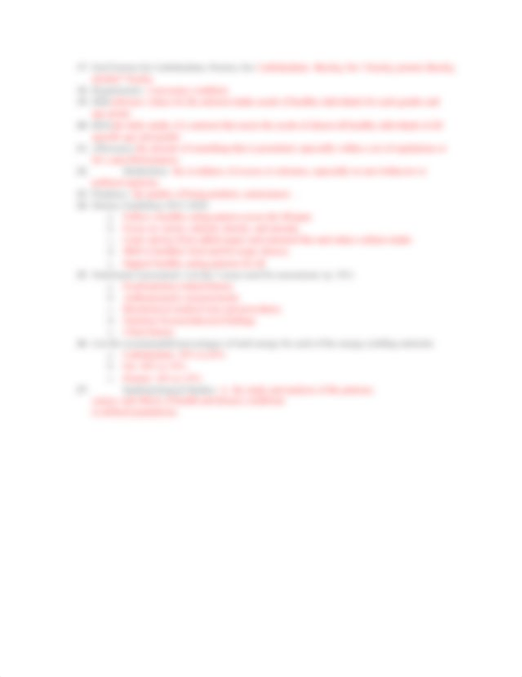 Study guide .docx_dup8zp088ig_page2