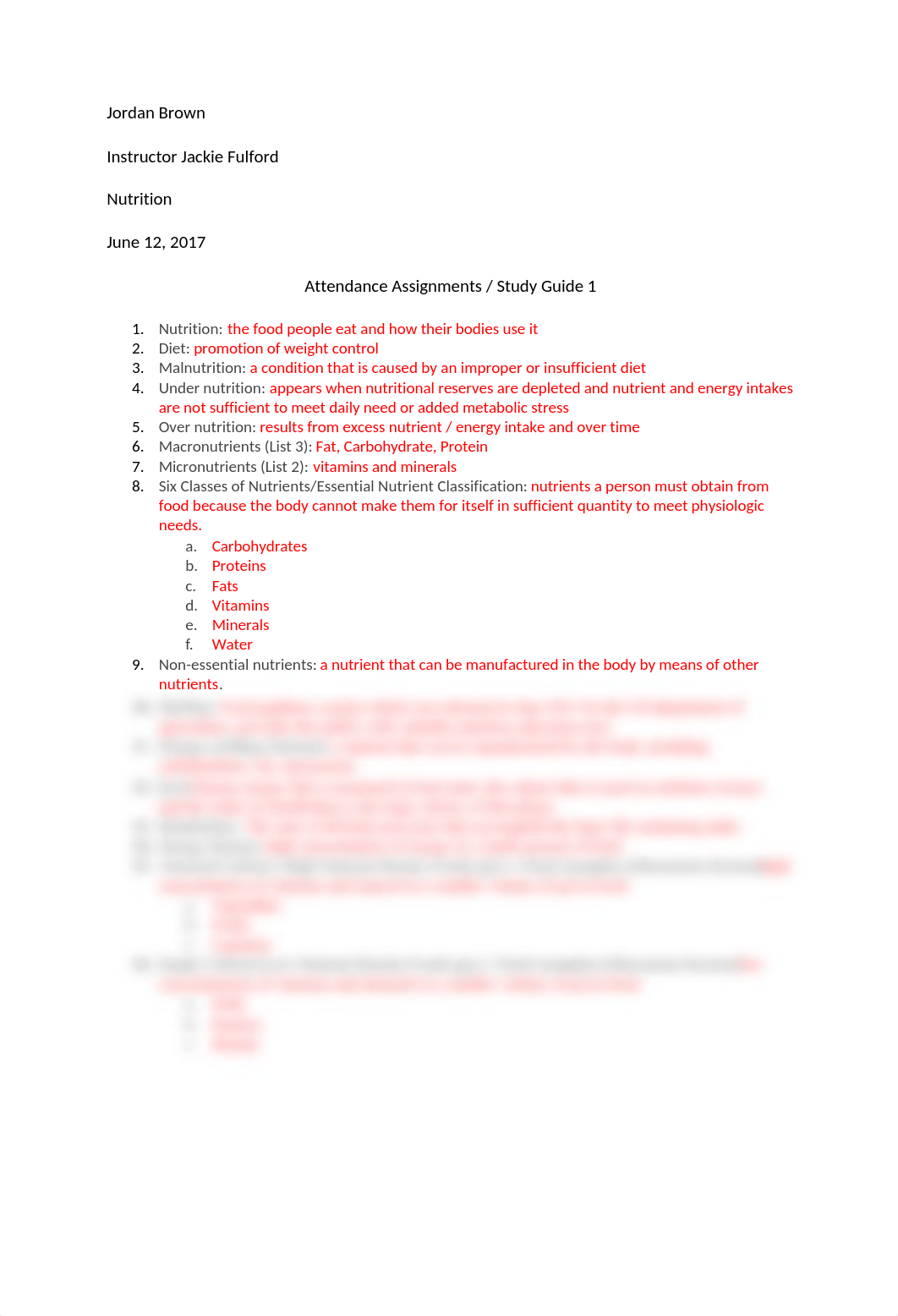 Study guide .docx_dup8zp088ig_page1