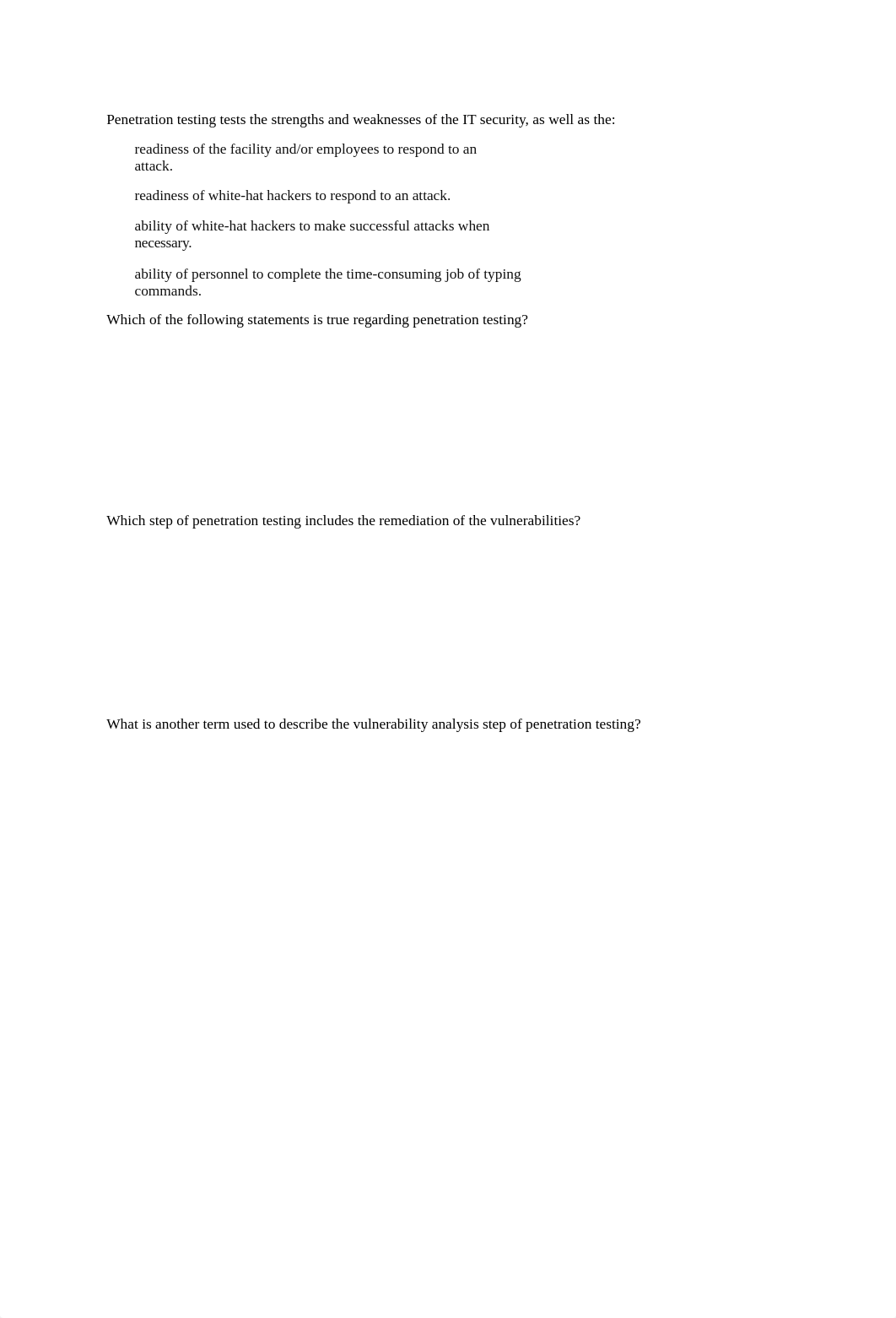 lab5.docx_dup91bq05bo_page1