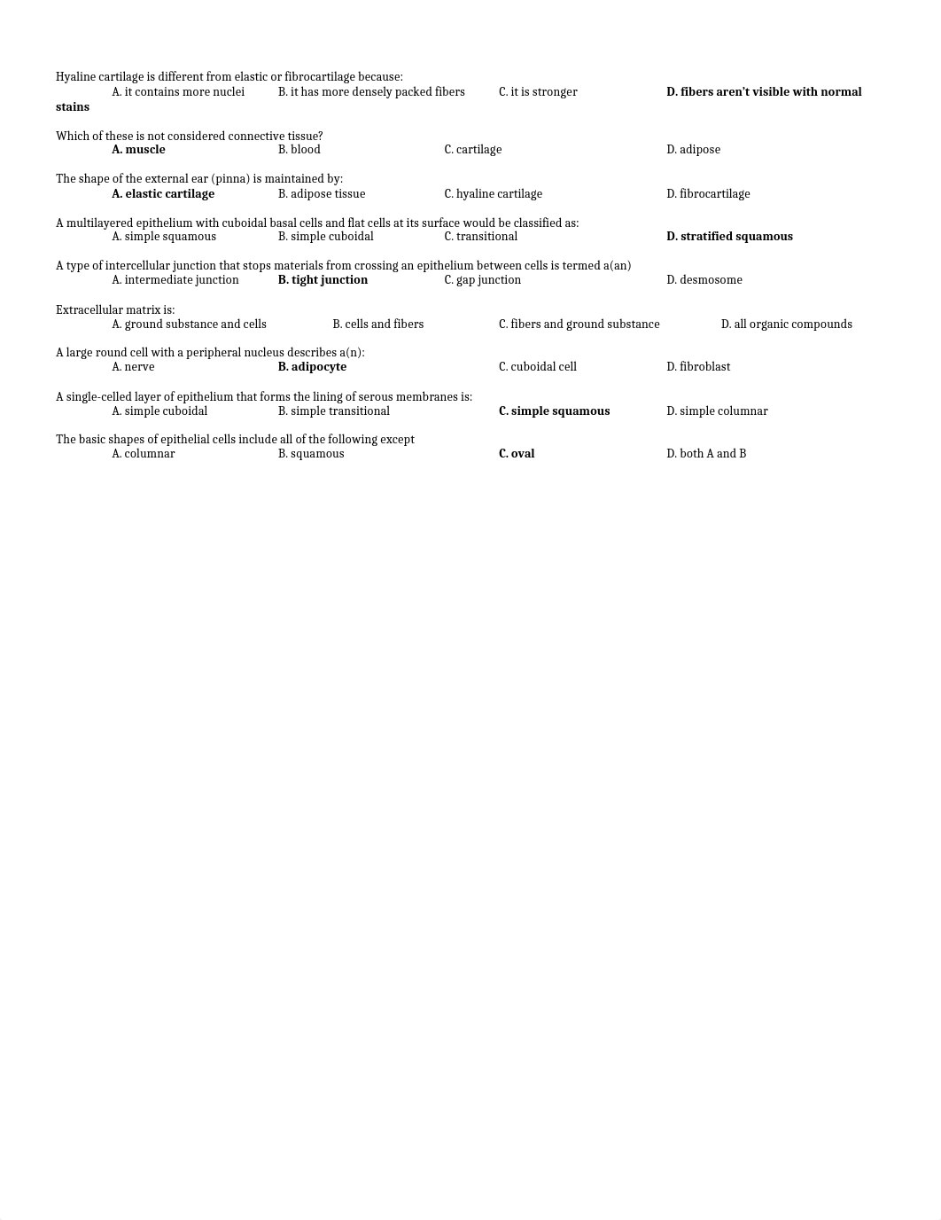 Quiz - Histology_dup9gktyqlc_page2