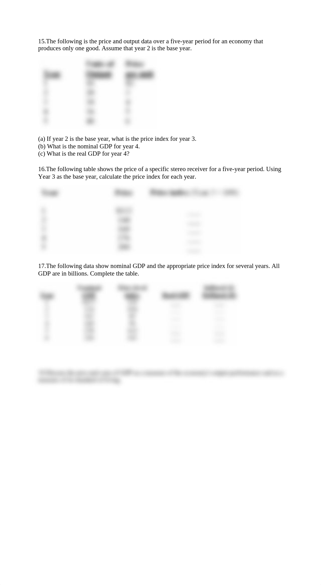 ECON1102 MACRO  Assignment #2 With Answers.docx_dup9ntiqfep_page4