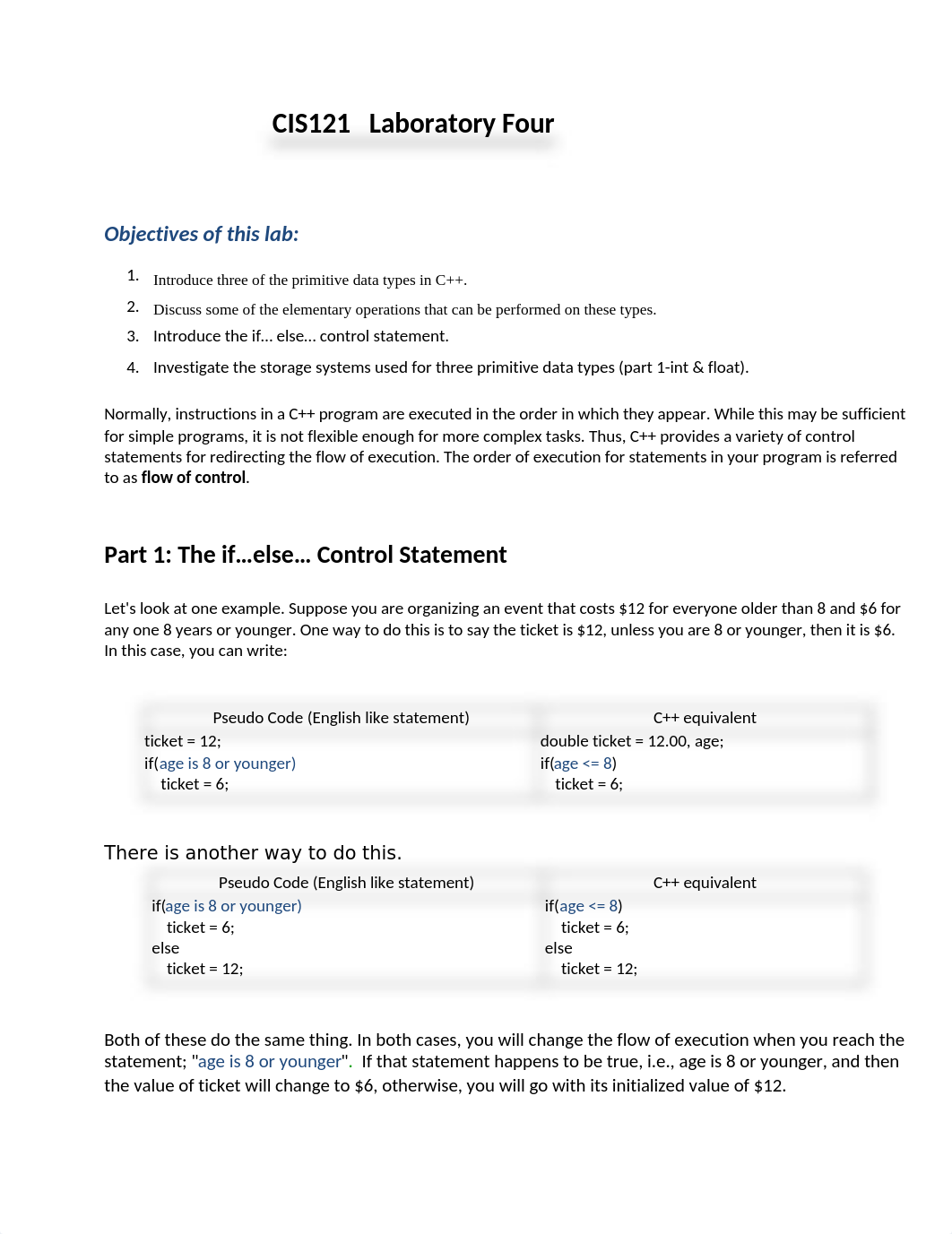 Lab 4.doc_dup9ocjq5tm_page1