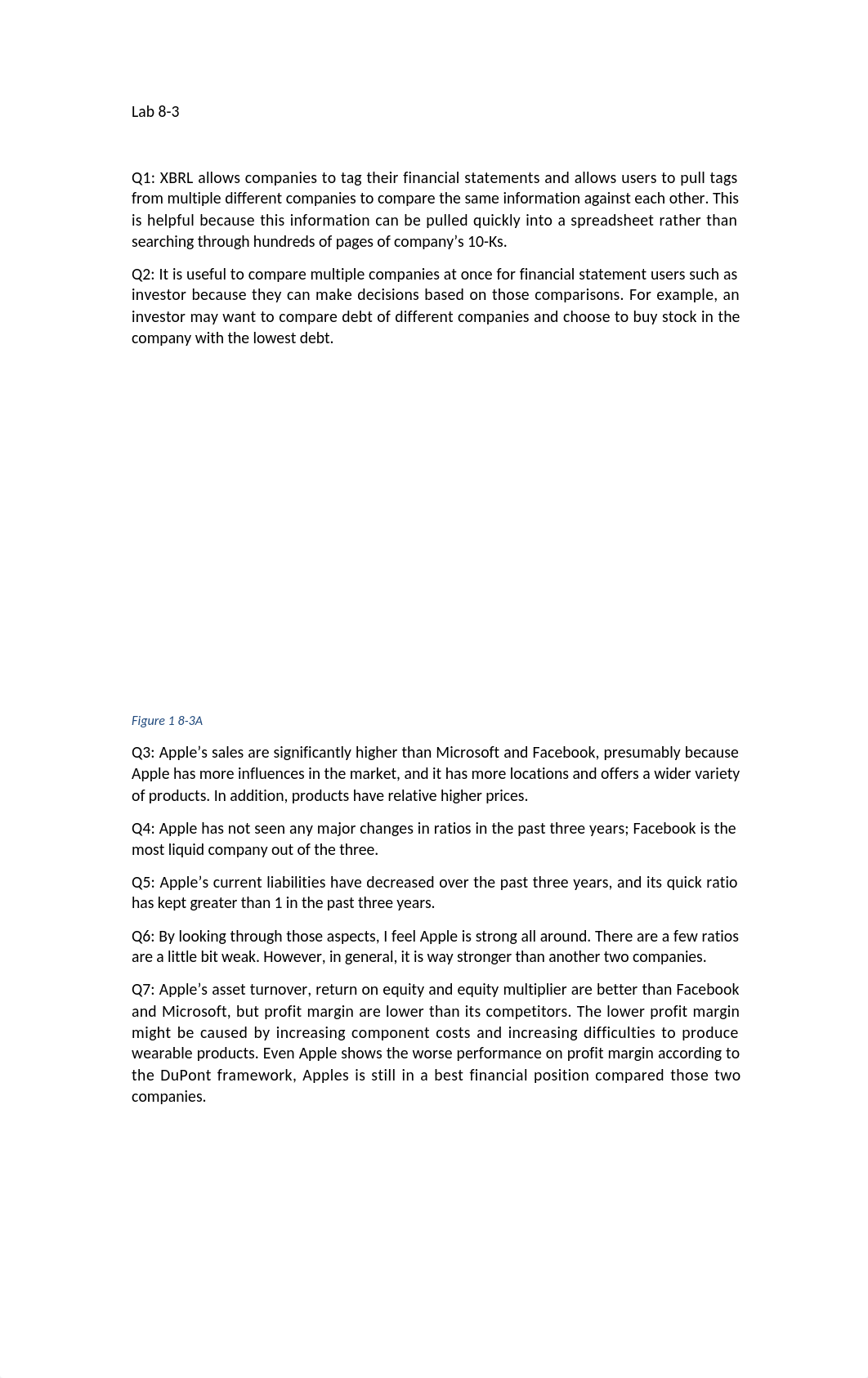 Lab 8-3 Analyze Financial Statement Ratios.docx_dup9pf00d7f_page1