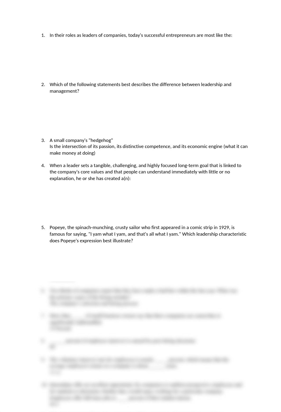 Ch 16 Quiz.docx_dupa021rtgb_page1