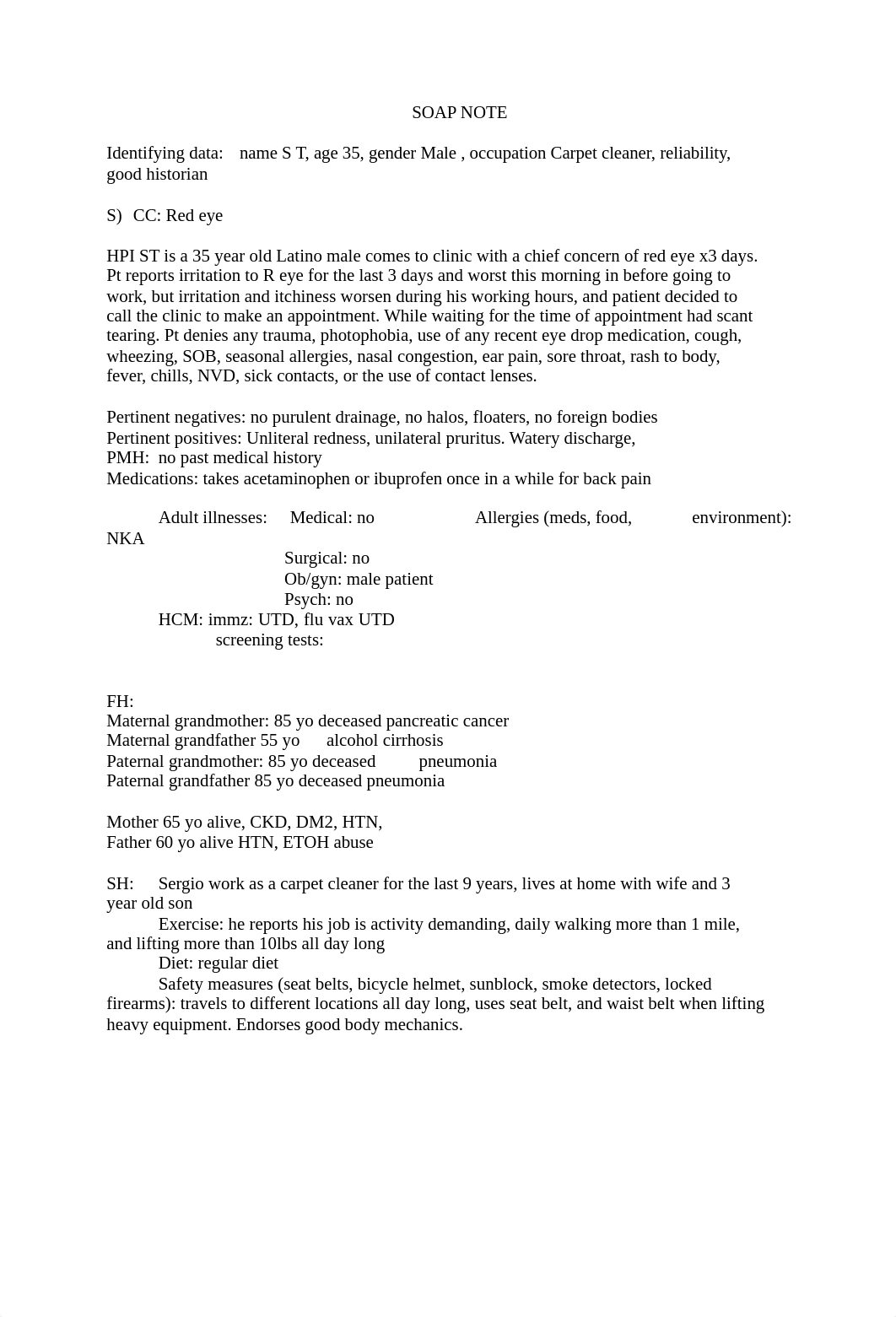 Week 2- Case study submission.docx_dupadbbhopm_page1