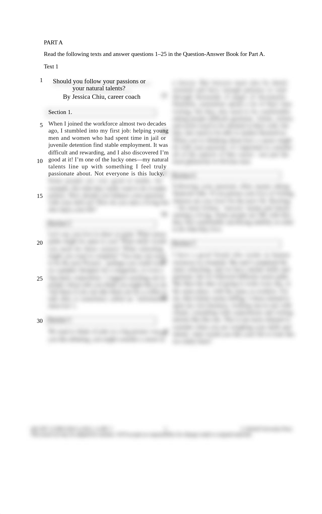 MT12_Paper_1_TE_1617_6.2.docx_dupae44irf9_page2