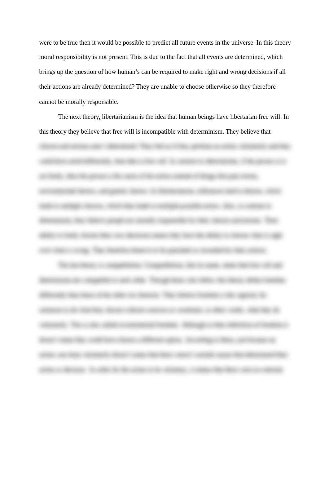 free will and determinism.docx_dupaepnxzjm_page2