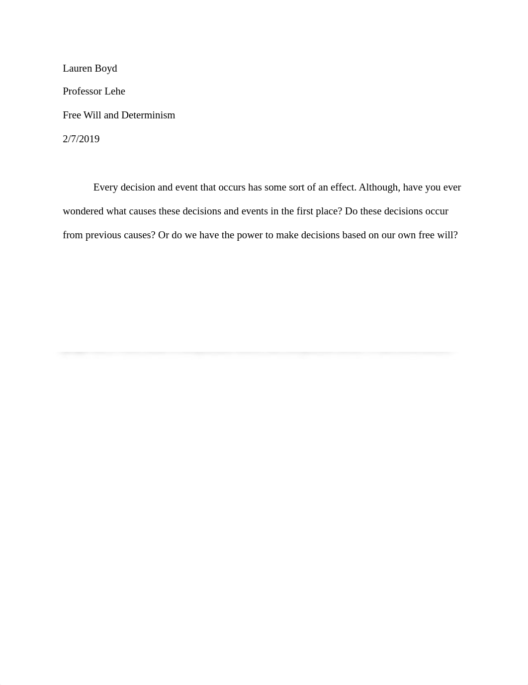 free will and determinism.docx_dupaepnxzjm_page1