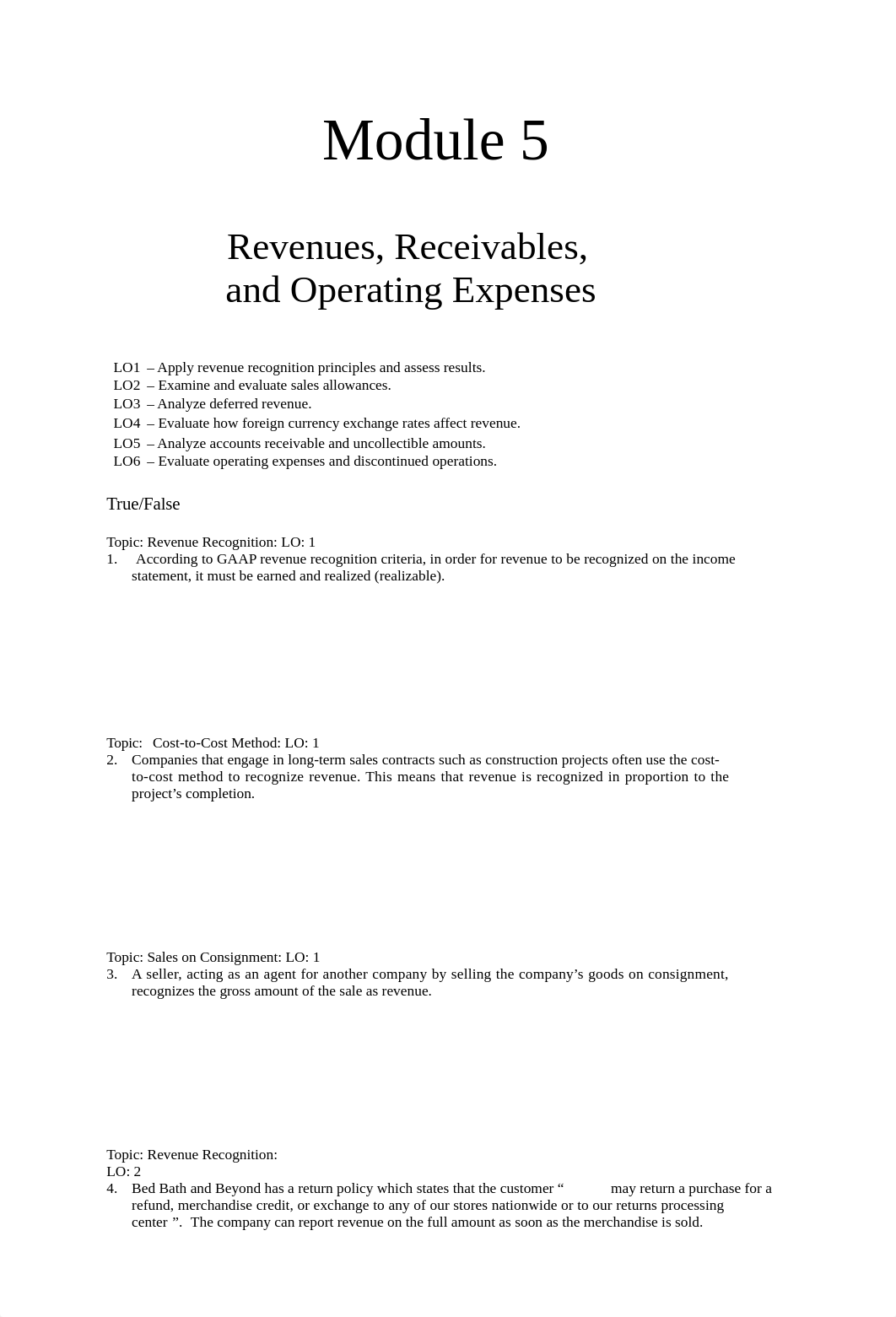 Module 5 Example MCQ.docx_dupaq3mqhja_page1