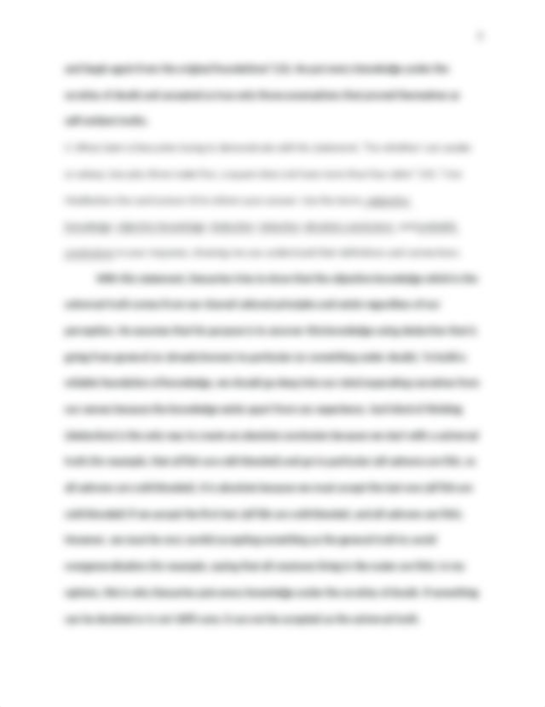 Meditation One.docx_duparn5kk8l_page3