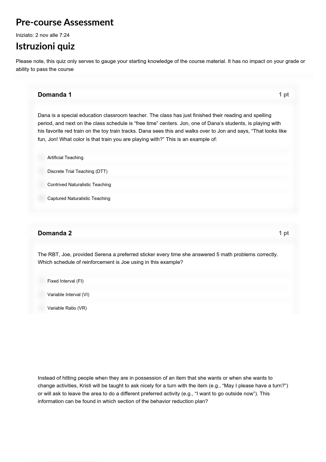 Quiz_-Pre-course-Assessment.pdf_dupavjck5fc_page1